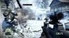 Battlefield: Bad Company 2 (Xbox 360/Xbox One)
