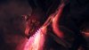 Dragon's Dogma II (2) Lenticular Edition Русская Версия (PS5)