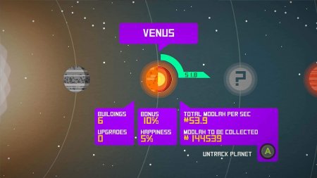 игра Vostok Inc. (Switch) для Nintendo Switch