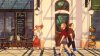 игра The Witch's Bakery (Switch) для Nintendo Switch