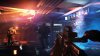 Игра Battlefield 4 Premium Edition Русская Версия (PS4) Playstation 4
