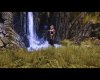 Hunted: The Demon's Forge Box (PC) 