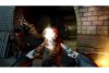 Купить игру The Darkness (PS3) для Sony Playstation 3
