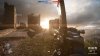 Battlefield 1 Революция (Revolution) Полное Издание (The Complete Package) Русская Версия (Xbox One) 