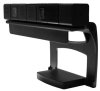 Крепление на телевизор/монитор для камеры Playstation Camera V1 TV Holder PS-4 Camera (HHC-P4001) (PS4)