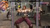 игра Fitness Boxing: Fist of the North Star (Switch) для Nintendo Switch