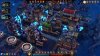 игра Against the Storm Русская Версия (Switch) для Nintendo Switch