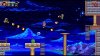 игра Alwa's Collection Русская Версия (Switch) для Nintendo Switch