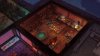 игра Naheulbeuk's Dungeon Master Ограниченное издание (Limited Edition) (Switch) для Nintendo Switch