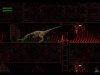 Парк юрского периода (Jurassic Park) Русская Версия (16 bit) 