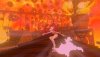 Gravity Rush (PS Vita)