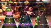 Купить игру Guitar Hero: Smash Hits (PS3) для Sony Playstation 3