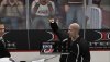 NHL 07 (Xbox 360)