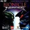 Bionicle Heroes   Jewel (PC)