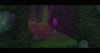 Ben 10: Alien Force (PS2) USED Б/У