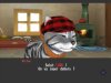 Catz (PS2) USED Б/У