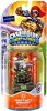 Skylanders Swap Force: Интерактивная фигурка Metallic Heavy Duty Sprocket