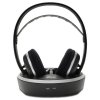 Наушники беспроводные RITMIX RH-706 (PC) 