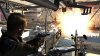 Купить игру James Bond 007: Квант Милосердия (Quantum Of Solace) (PS3) для Sony Playstation 3