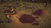 Игра The Church in the Darkness (PS4) Playstation 4