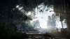 Crysis 3   (Xbox 360/Xbox One) USED /