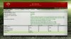 Football Manager 2008 (Xbox 360)
