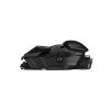 Мышь беспроводная Mad Catz Office R.A.T.M Wireless Mouse Черная Глянцевая (Gloss Black) (PC) 