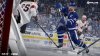 EA Sports NHL 26 (PS5)