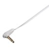 Наушники проводные Hama Joy In-Ear Stereo Earphones Черные PC/Wii U/PS Vita/3DS (PC) 