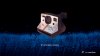 игра As I Began to Dream (Switch) для Nintendo Switch