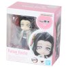 Фигурка BANDAI Tamashii Nations Figuarts mini: Канаэ Кочо (Kanae Kocho) Клинок, рассекающий демонов (Demon Slayer) (4573102640451) 9 см 