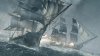 Assassin's Creed 4 (IV): Черный флаг (Black Flag) Коллекционное издание (Collector’s Edition) Buccaneer Edition Русская Версия (Xbox 360/Xbox One)