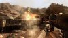 Купить игру Far Cry 2 Русская Версия (PS3) для Sony Playstation 3