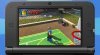 Купить игру LEGO City Undercover The Chase Begins Русская Версия (Nintendo 3DS) на 3DS