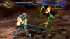 SoulCalibur 5 (V) Коллекционное издание (Collector’s Edition) Русская Версия (Xbox 360)