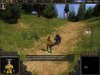 SpellForce 2 Gold   Jewel (PC) 