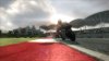MotoGP 10/11 (Xbox 360) USED Б/У