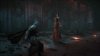 The Relic: First Guardian (PS5)