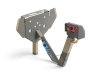 игра Nintendo Labo: набор VR дополнительный 1 (Фотоаппарат + Слон) Русская Версия (Switch) для Nintendo Switch