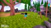 Игра Summer In Mara Коллекционное издание (Collector's Edition) (PS4) Playstation 4