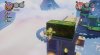 Balan Wonderworld Русская Версия (Xbox One/Series X) 