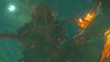 игра The Legend of Zelda: Breath of the Wild Русская Версия (Switch) для Nintendo Switch