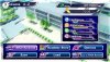 Игра Gal Gun: Double Peace Limited Edition (PS4) Playstation 4
