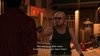 Игра Yakuza: 6 The Song of Life - After Hours Premium Edition (PS4) Playstation 4