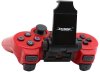 Крепление для телефона на геймпад DualShock 3 Mobile Phone Clamp DOBE (TP3-466) (Android/PS3) 