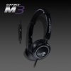 Стерео гарнитура Turtle Beach M3 (PC) 