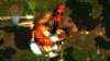Купить игру Hellboy: The Science of Evil (PS3) для Sony Playstation 3