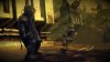 Купить игру Killzone 3 Коллекционное издание (Collector’s Edition) Русская Версия для PlayStation Move (PS3) для Sony Playstation 3