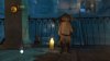 Купить игру Кот в сапогах (Puss in Boots) с поддержкой PlayStation Move (PS3) для Sony Playstation 3