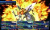 Купить игру Shin Megami Tensei: Devil Summoner 2: Soul Hackers (Nintendo 3DS) на 3DS